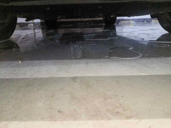 [武汉·鄂A] 二手蔚来蔚来ES62020款 600KM 运动版