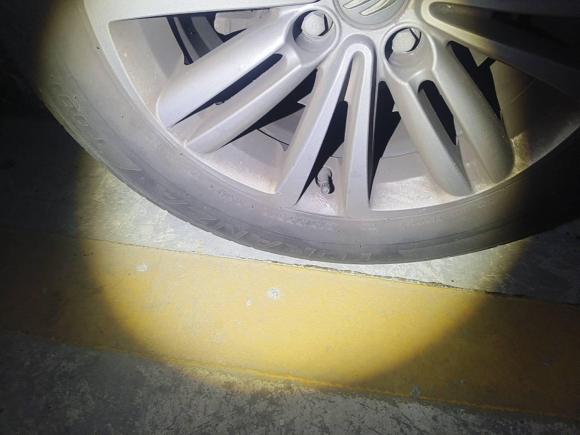 [杭州·浙A] 二手雪铁龙雪铁龙C4L2013款 1.8L 自动劲智版