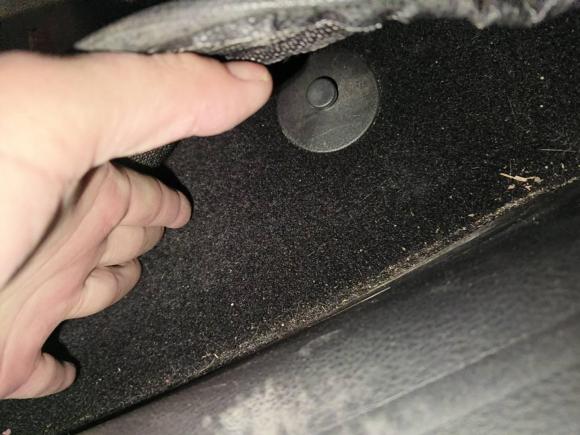 [合肥·皖N] 二手Jeep指南者2017款 200T 自动家享版