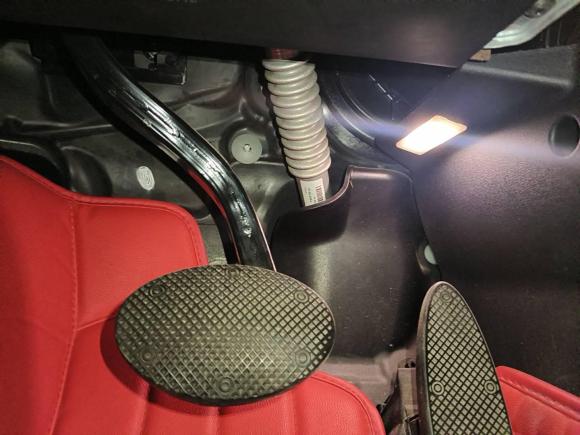 [杭州·浙A] 二手MINIMINI2014款 2.0T COOPER S Excitement