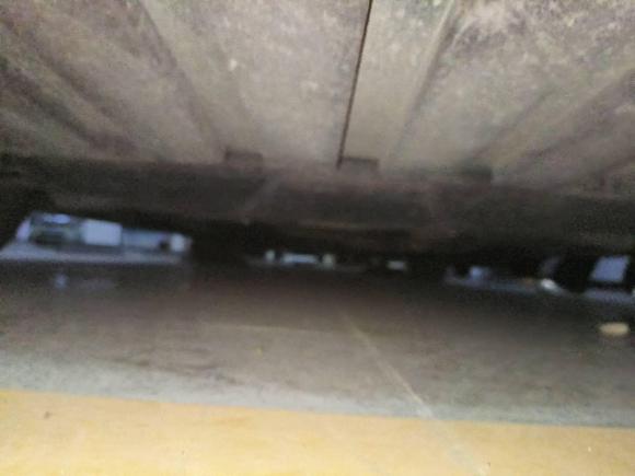 [济南·鲁A] 二手凯迪拉克凯迪拉克ATS-L2014款 25T 舒适型