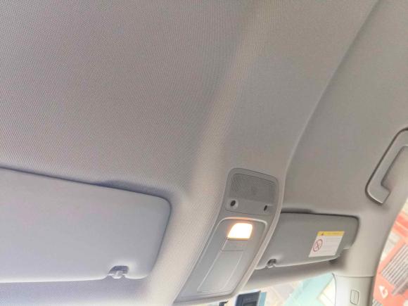 [青岛·鲁B] 二手奥迪奥迪A32017款 Sportback 35 TFSI 进取型