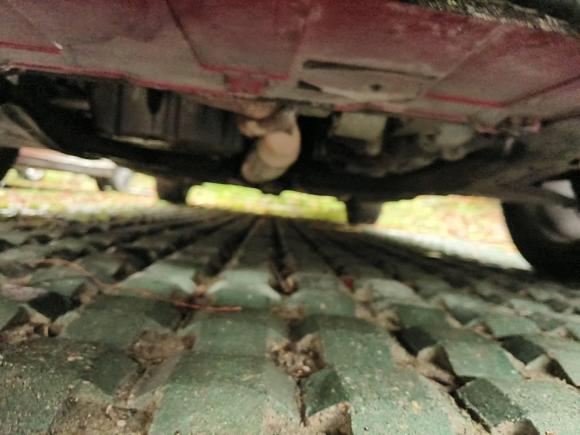 [上海·浙F] 二手欧宝雅特2007款 1.8 TWINTOP 硬顶敞篷