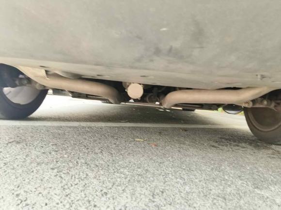 [上海·沪B] 二手捷豹捷豹XJ2015款 XJL 3.0 SC 典雅商务80周年典藏版