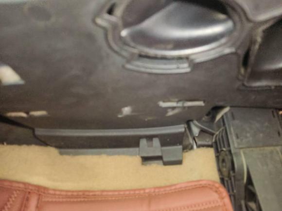 [济南·鲁A] 二手奔驰奔驰GL级2006款 GL 450 4MATIC