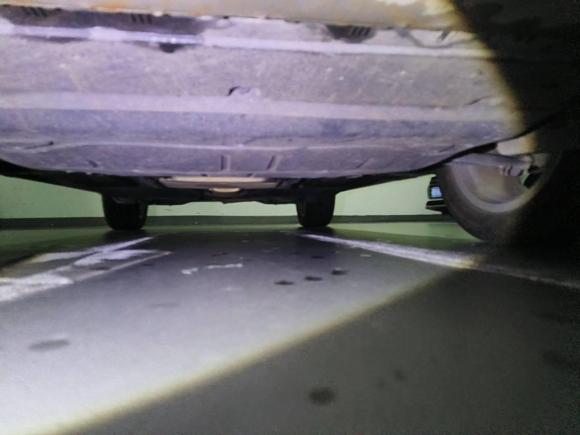 [深圳·粤L] 二手奥迪奥迪Q32022款 35 TFSI 时尚致雅型