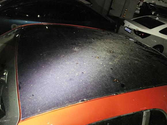 [南昌·赣A] 二手smartsmart fortwo2018款 1.0L 52千瓦硬顶激情版 国V