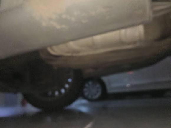 [嘉兴·豫N] 二手大众朗逸2019款 1.5L 自动舒适版 国VI