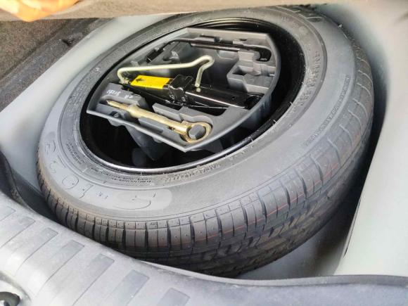 [嘉兴·浙F] 二手标致标致20082014款 1.6L 自动时尚版