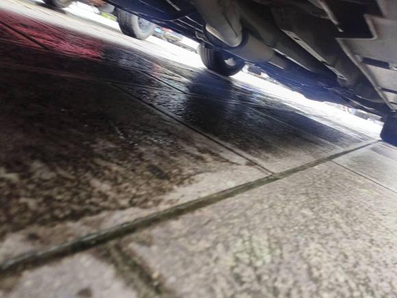 [杭州·浙A] 二手比亚迪宋MAX2018款 1.5T 自动智联精英型 6座