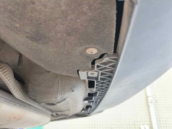 [深圳·湘J] 二手大众帕萨特2020款 330TSI 精英版 国VI