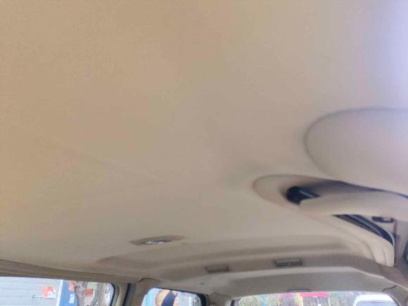 [济南·鲁A] 二手别克别克GL82014款 2.4L 经典版