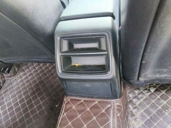 [义乌·浙G] 二手奥迪奥迪A4L2018款 30周年年型 40 TFSI 进取型