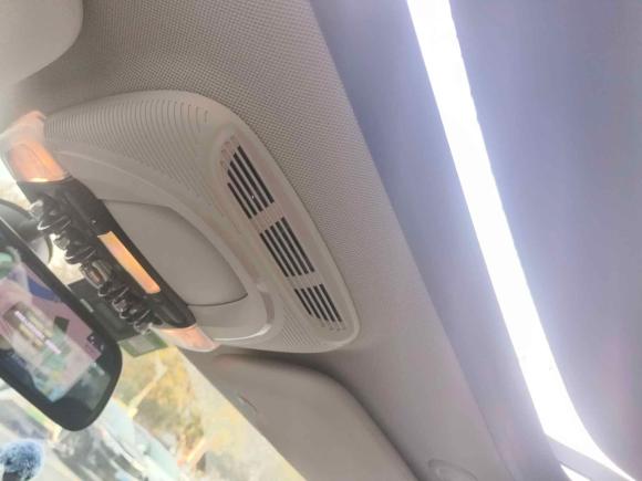 [上海·沪A] 二手MINIMINI2014款 2.0T COOPER S Fun