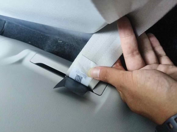 [杭州·浙A] 二手零跑汽车零跑C112021款 改款 豪华版