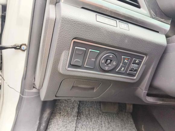 [深圳·粤B] 二手比亚迪秦新能源2017款 1.5T 秦100