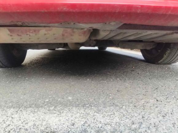 [杭州·浙M] 二手宝马宝马3系2012款 320i 豪华型