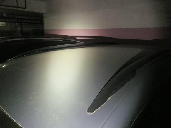 [南京·苏A] 二手大众途观2010款 1.8TSI 自动四驱风尚版