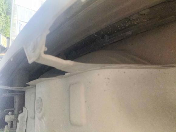 [宁波·浙B] 二手别克英朗2016款 15N 自动精英型