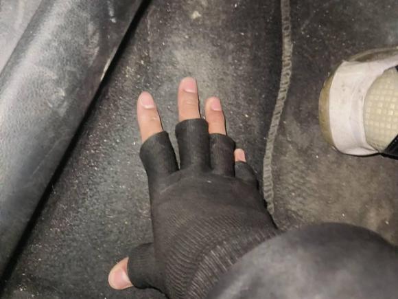 [嘉兴·浙F] 二手现代悦动2018款 1.6L 自动悦目版GL 国V