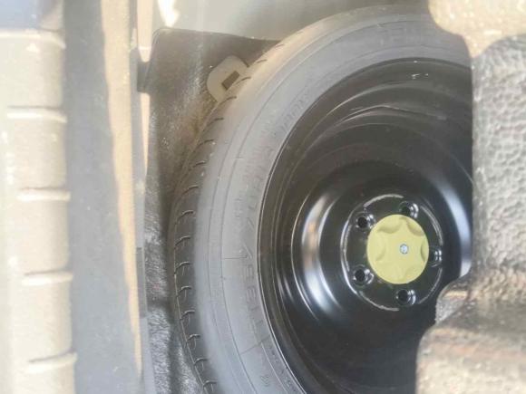 [义乌·浙G] 二手日产天籁2022款 2.0L XL-TLS 悦享版