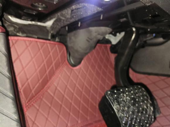 [杭州·苏U] 二手奥迪奥迪A52022款 Sportback 40 TFSI quattro 豪华动感型