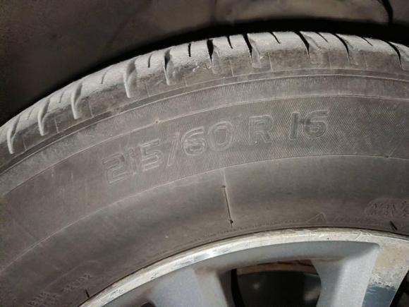 [武汉·云J] 二手丰田凯美瑞2009款 200G NAVI豪华导航版