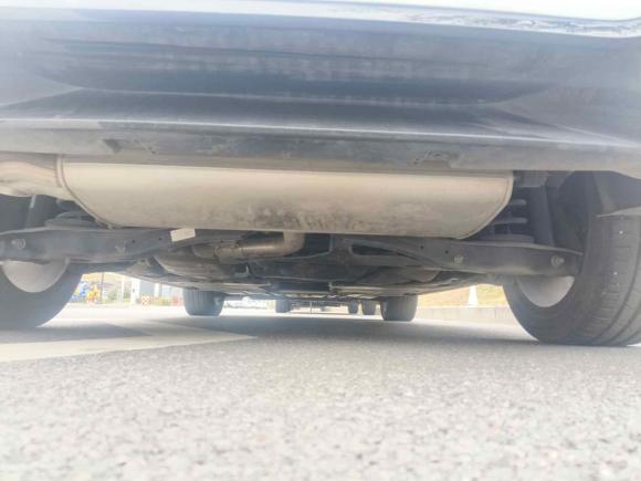 [金华·浙G] 二手大众高尔夫2023款 280TSI DSG R-Line Lite