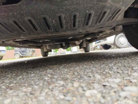 [上海·皖N] 二手五菱汽车五菱宏光V2019款 1.5L劲取版封窗车国VI LAR