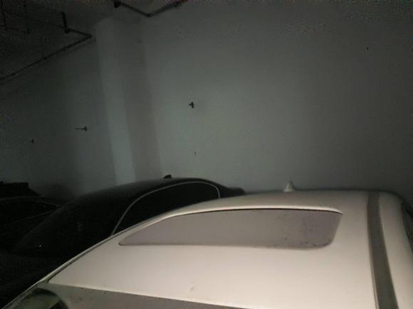 [济南·鲁A] 二手福特福克斯2017款 三厢 EcoBoost 180 自动精英型