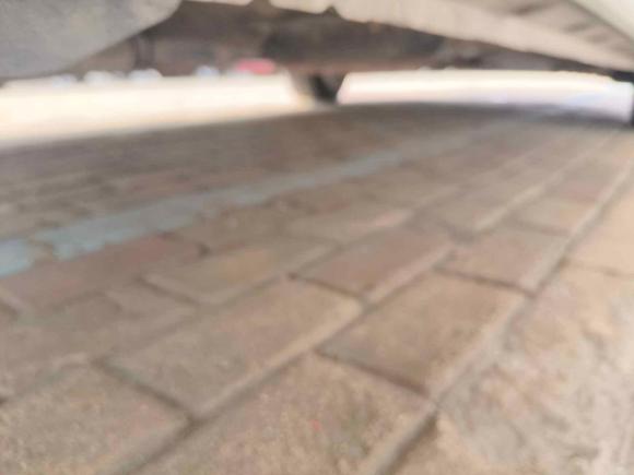 [嘉兴·川A] 二手丰田威驰FS2017款 1.5L 手动锋潮版