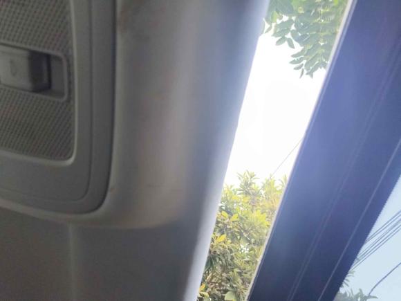 [杭州·贵D] 二手名爵MG52021款 180DVVT CVT青春风尚版