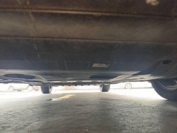 [佛山·赣B] 二手本田凌派2013款 1.8L 自动豪华版