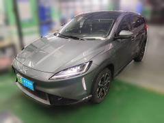 [苏州·苏E]小鹏&nbsp;&nbsp;小鹏G3&nbsp;&nbsp;2020款 520i 智享版