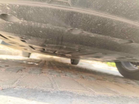 [青岛·鲁B] 二手比亚迪秦L2024款 DM-i 120KM卓越型