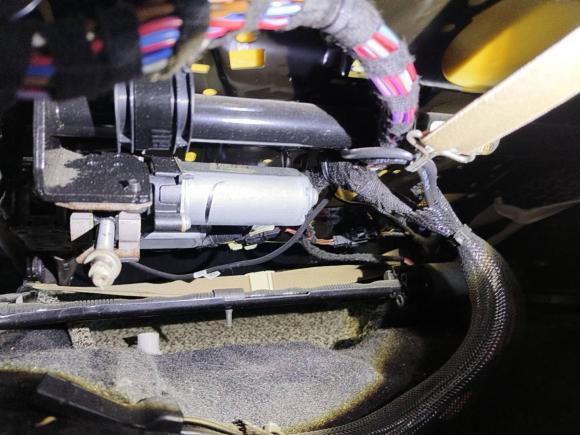 [宁波·浙B] 二手大众一汽-大众CC2015款 2.0TSI 豪华型