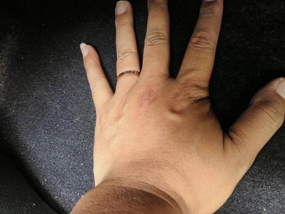 [合肥·皖A] 二手比亚迪驱逐舰052023款 冠军版 DM-i 120KM 尊荣型