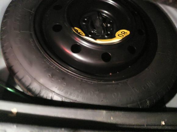 [武汉·鄂A] 二手一汽森雅R92018款 1.2T 手动豪华智尚型