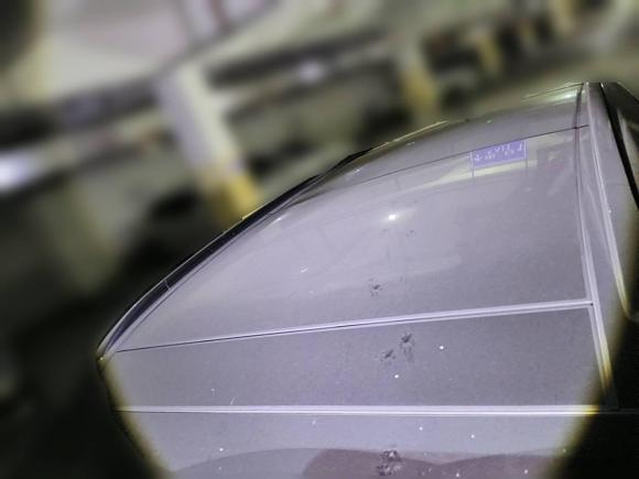 [成都·川A] 二手现代胜达2013款 2.4L 自动两驱智能型