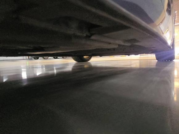 [苏州·苏E] 二手奥迪奥迪A52017款 Coupe 40 TFSI 时尚型