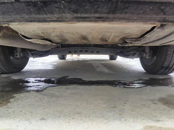 [芜湖·豫B] 二手大众朗逸2023款 280TSI DSG星空满逸版