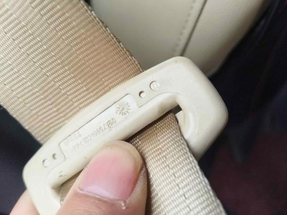 [南昌·赣A] 二手长安逸动2016款 1.6L 手动风尚型