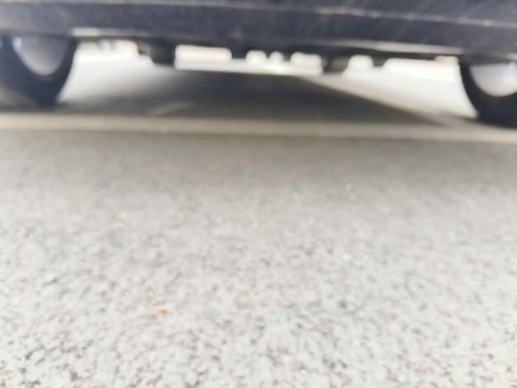 [青岛·鲁B] 二手岚图汽车岚图知音2024款 长续航智享版