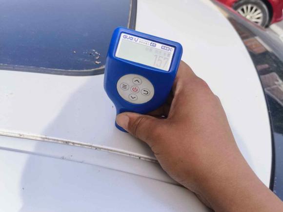 [嘉兴·浙A] 二手雷克萨斯雷克萨斯ES2006款 350