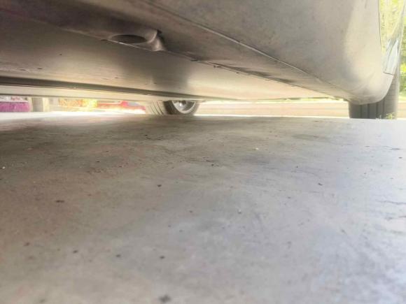 [宁波·浙B] 二手特斯拉Model Y2021款 长续航全轮驱动版