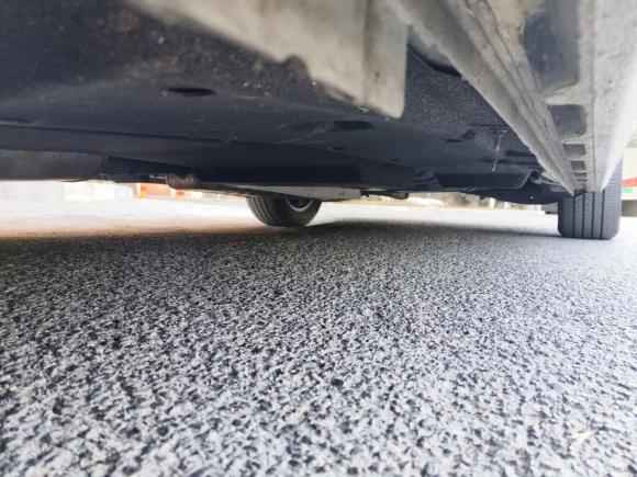 [济南·鲁A] 二手别克别克GL82022款 ES陆尊 653T 舒适型