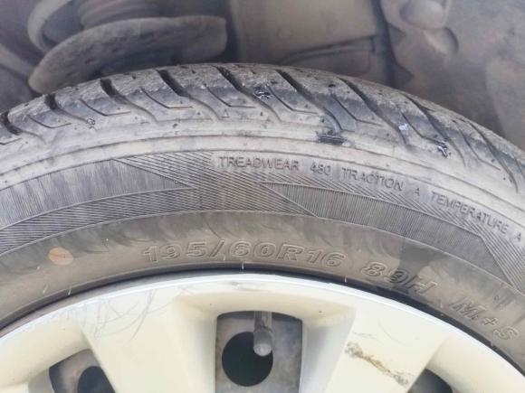 [上海·沪A] 二手日产轩逸·纯电2018款 智领版