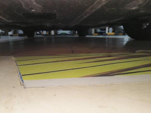 [济南·鲁A] 二手宝马宝马1系2018款 改款 118i 运动型