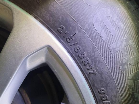 [深圳·粤B] 二手雷诺科雷嘉2016款 2.0L 两驱豪华版