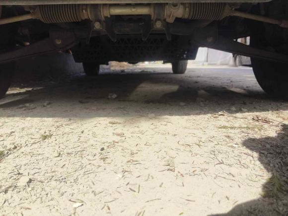 [温州·浙C] 二手五菱汽车五菱之光2023款 1.5L 实用型 5/7座